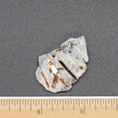 Astrophyllite - Rough Assorted weight by gram