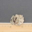 Astrophyllite - Rough Assorted weight by gram