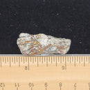 Astrophyllite - Rough Assorted weight by gram