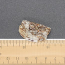 Astrophyllite - Rough Assorted weight by gram