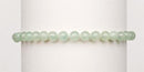 Bracelet Power Minis 4mm (assorted) bead