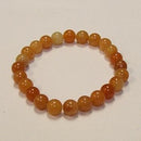 Bracelet, Assorted 8mm