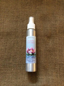 Awakening Lotus 4oz. Bottle