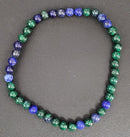 Bracelet, Premier 4mm Assorted Stones