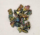 BISMUTH - ROUGH