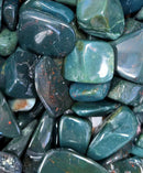 BLOODSTONE - Tumbled