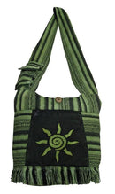 Bag, Sun Shoulder