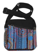 Bag, Utility Multi-Color