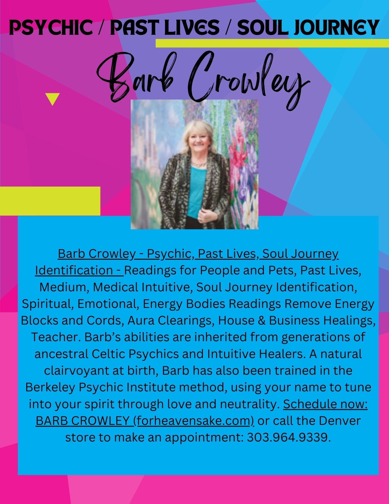 barb-crowley-psychic-past-lives-soul-journey