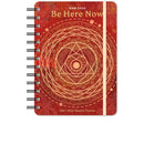 Be Here Now 2022 Wkly 2022 Wkly Planner