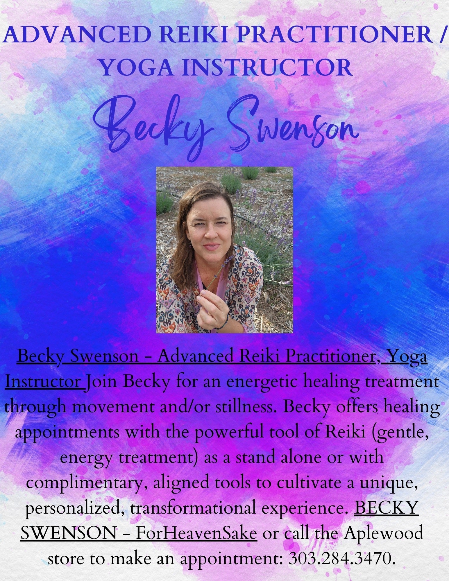 becky-swenson-reiki-master-yoga