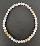 Bracelet, Premier 4mm Assorted Stones