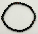 Bracelet, Premier 4mm Assorted Stones