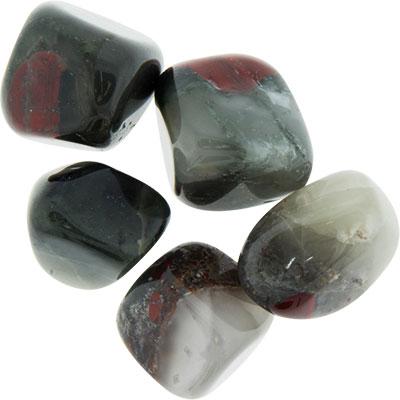 Bloodstone