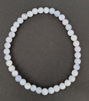 Bracelet, Premier 4mm Assorted Stones