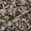 Bronzite - Tiny Chips