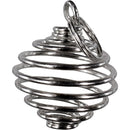 Cage, Metal (2 sizes)