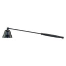 Candle Snuffer, Stainless Steel