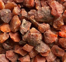 Carnelian - Rough
