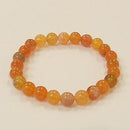 Bracelet, Assorted 8mm