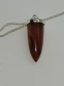 Pendulum, Single Stone SS