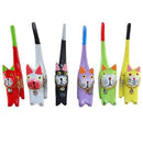 Cat Color Mini Ring Hold