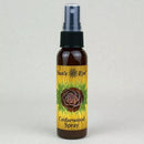 Sun's Eye Spray 8oz.