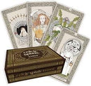 Celtic Spirit Tarot Deck