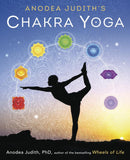 Chakra Yoga (Quality Paperback)