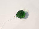 Ball, Faceted Glass 20mm diameter