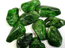 DIOPSIDE - Tumbled A