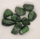 DIOPSIDE - Tumbled A