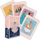 Daily Intentions Oracle Deck