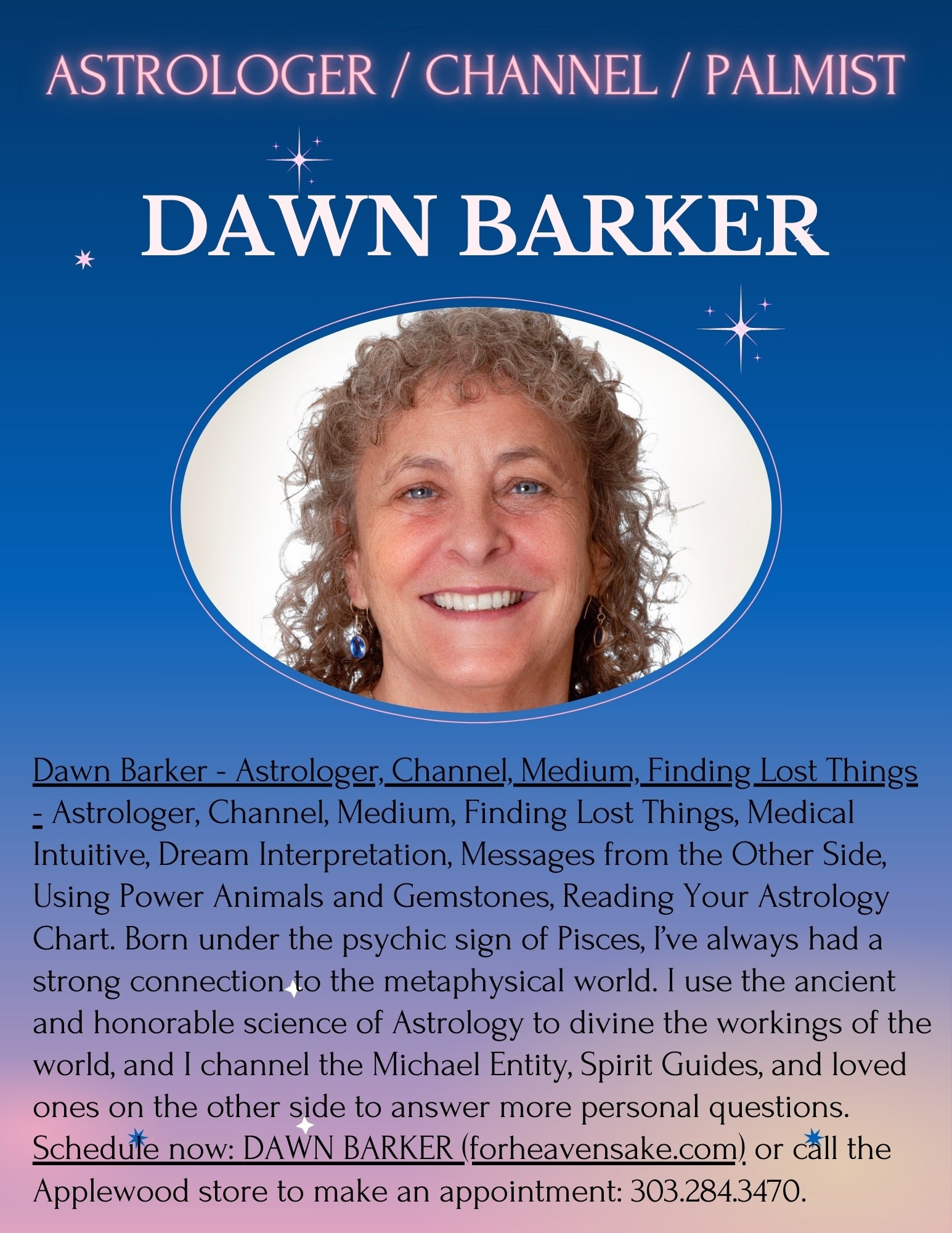 dawn-barker