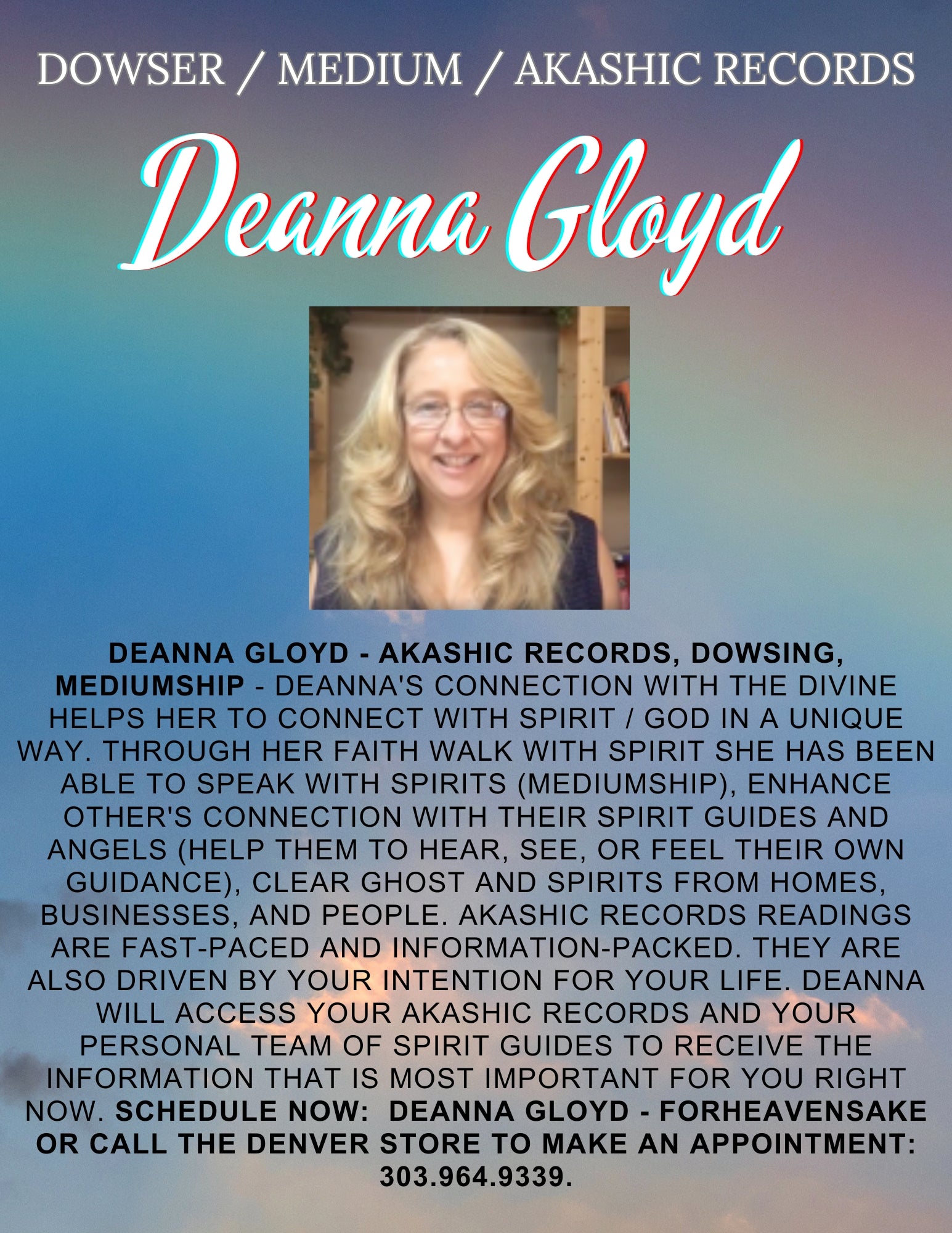 deanna-gloyd-dowser-medium-akashic-records