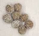Desert Rose Stones