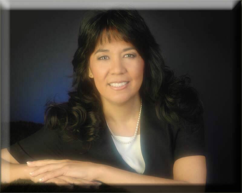 Dianne Carol - Tarot Card Readings, Clairvoyant, Reiki Master