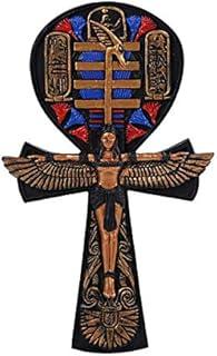 Egyptian Ankh