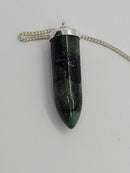 Pendulum, Single Stone SS