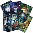 Enchanted Earth Oracle Deck