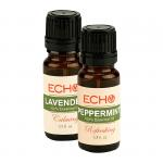 Essential Oil, 1/3oz. BENJ