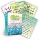Everyday Miracles Card Deck