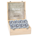 Stone, Memory w-Angel