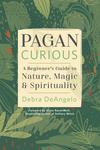 Pagan Curious (Q)