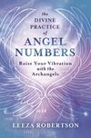 Divine Practice of Angel Numbe