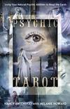 Psychic Tarot (Q)