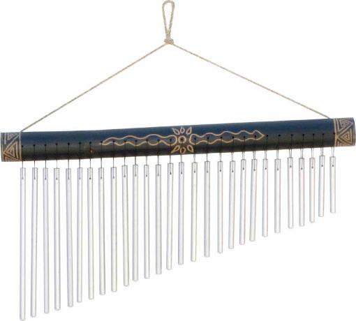 Chimes, Dream