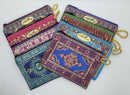 Coin Purse, Turkish  5.5x4iin.