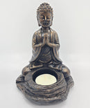 CH, Buddha 6IN. Tall