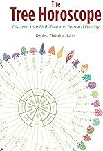 The Tree Horoscope